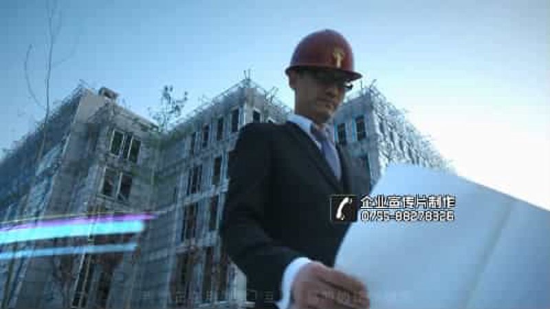 浙江文化传媒产业：文化创新与数字化转型的前沿阵地