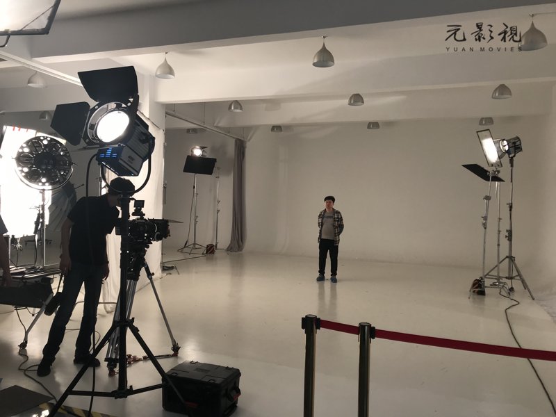 活动策划行业的动态与趋势