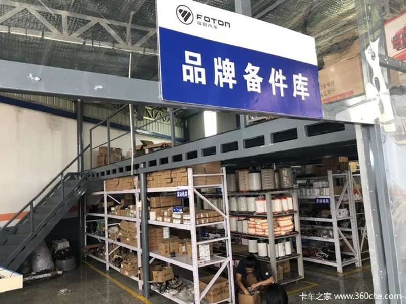影片制作哪家强？宣传片拍摄对比评测