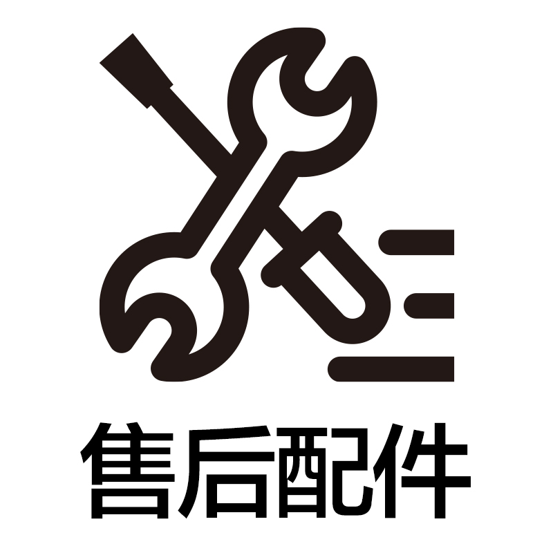 如何选择一款优秀的宣传片拍摄服务？