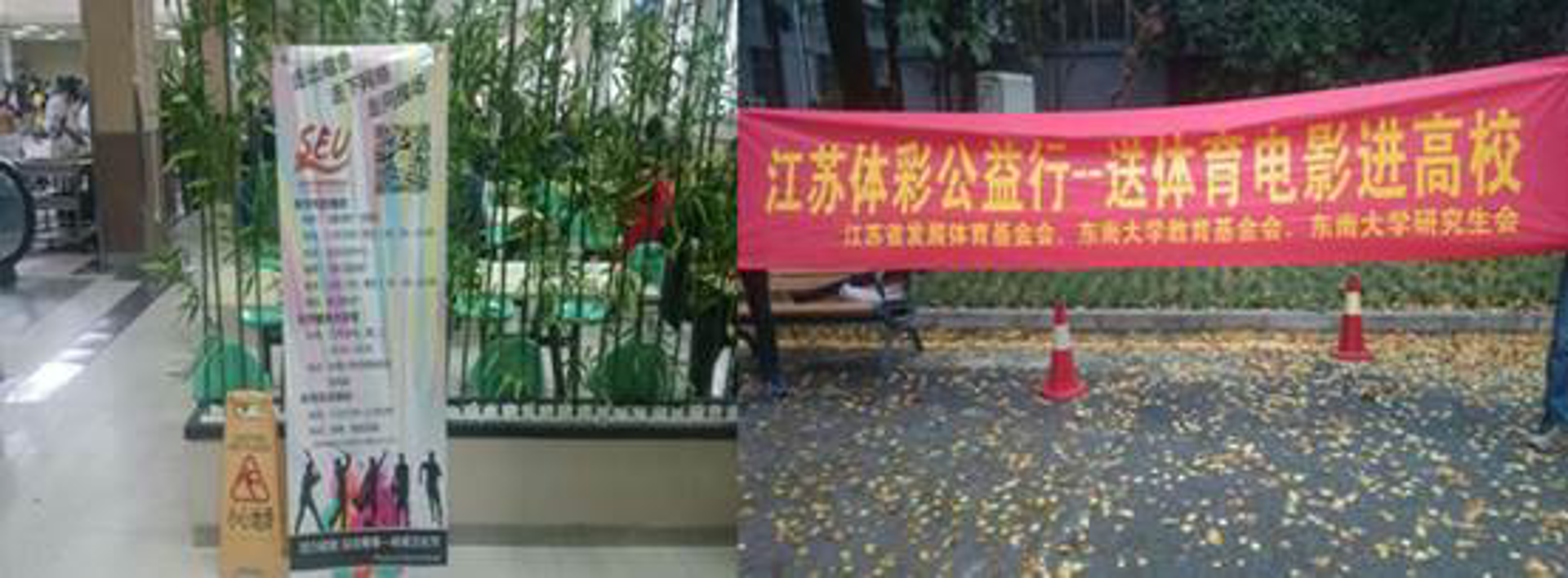 来者文化传媒