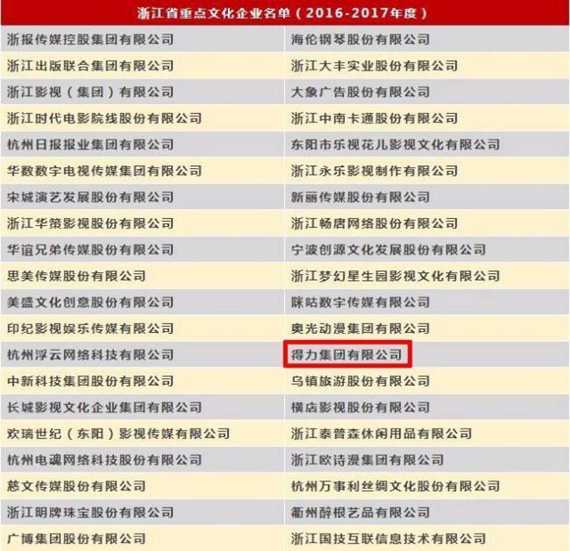 活动策划：从零到一的创新艺术