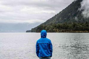 生命的职业赌局：你准备好迎接人生的五大关键阶段吗？